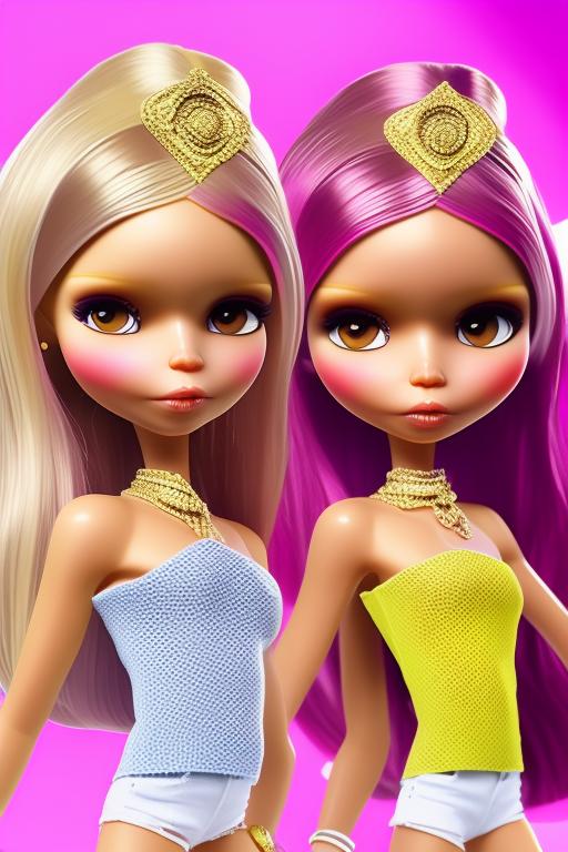Создай арт: 3D-кукла в стиле Bratz, из soft touch пластика. Персонаж- во весь рост, повторяет внешность и аутфит с моего фото.Копируй каждую деталь:причёску, губы, глаза, черты и пропорции лица.Одежда - точь-в-точь, с акцентом на стиль и текстуры.Кукла лежит в пластиковом углублении, которое повторяет ее силуэт. Создай коллекционную экшн-фигурку человека-как дорогую игрушку в упаковке. Стиль- максимально реалистичный, как для рекламы или сториз(соотношение 9:16).Имя Арина-буквы впечат